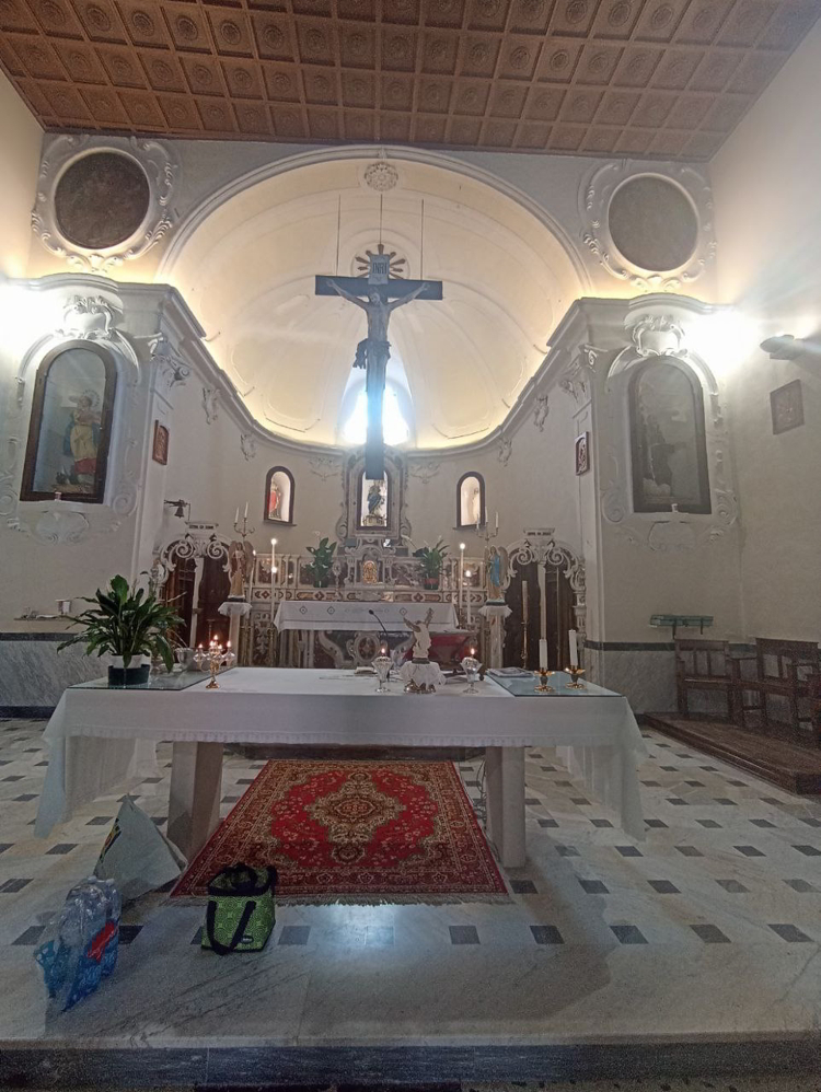 5915924113296308761 121