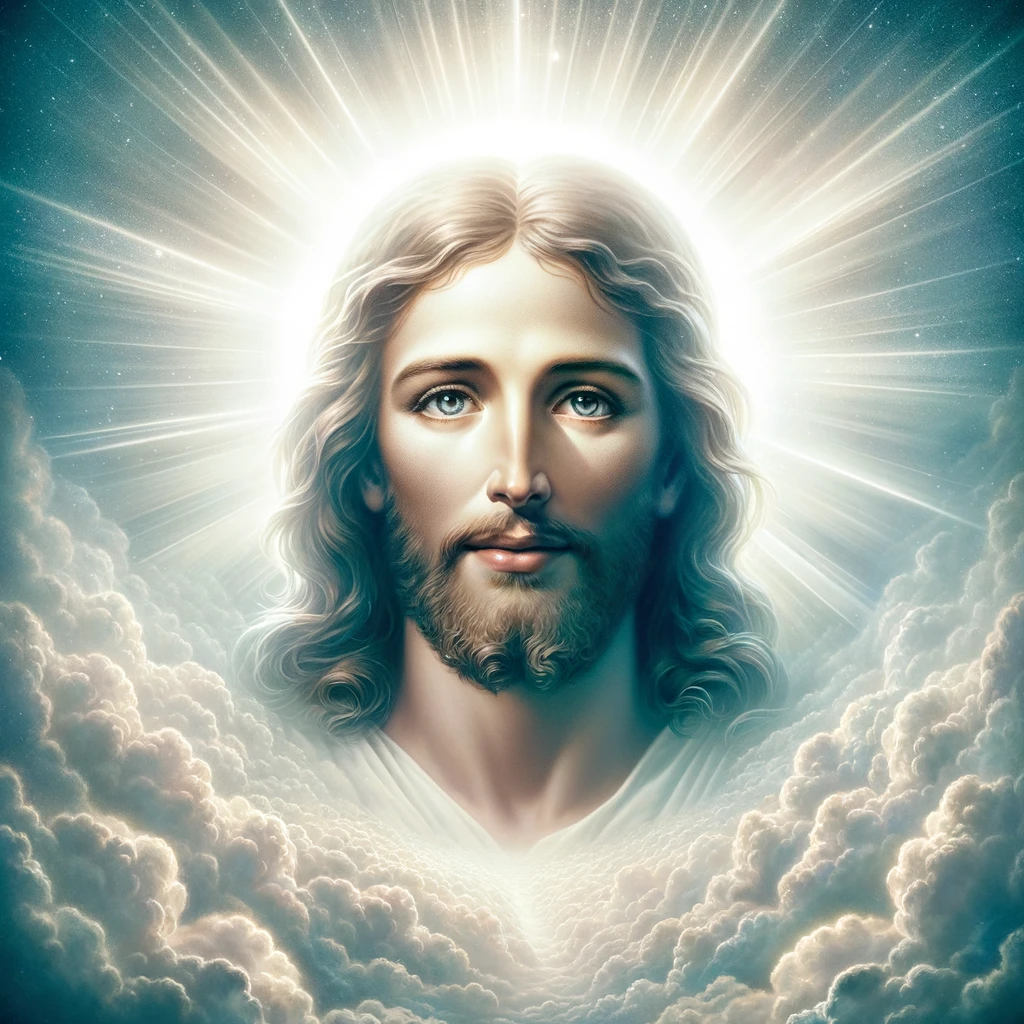 0149b129 95c3 42e9 aeaf 0f030088d851