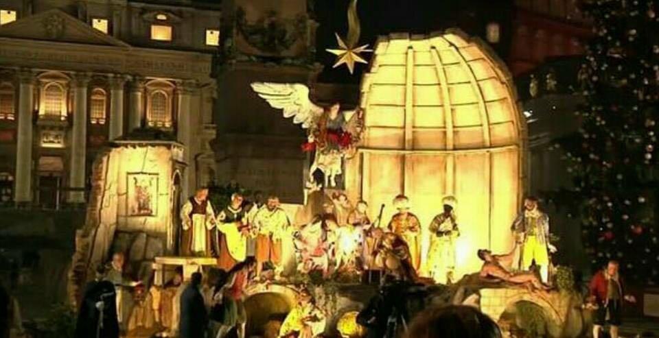 2017 12 13 PHOTO 00000379