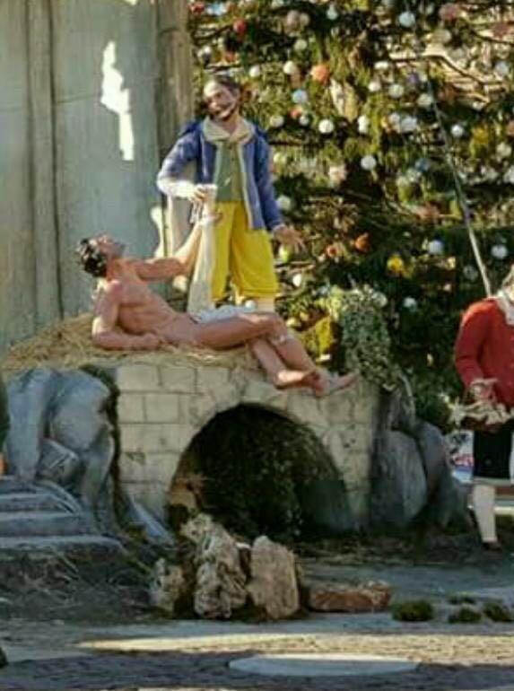 2017 12 13 PHOTO 00000380