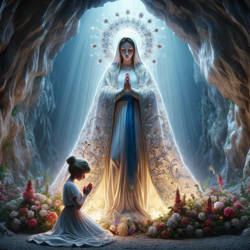 580e898b b42c 4499 ab76 d313e3632915