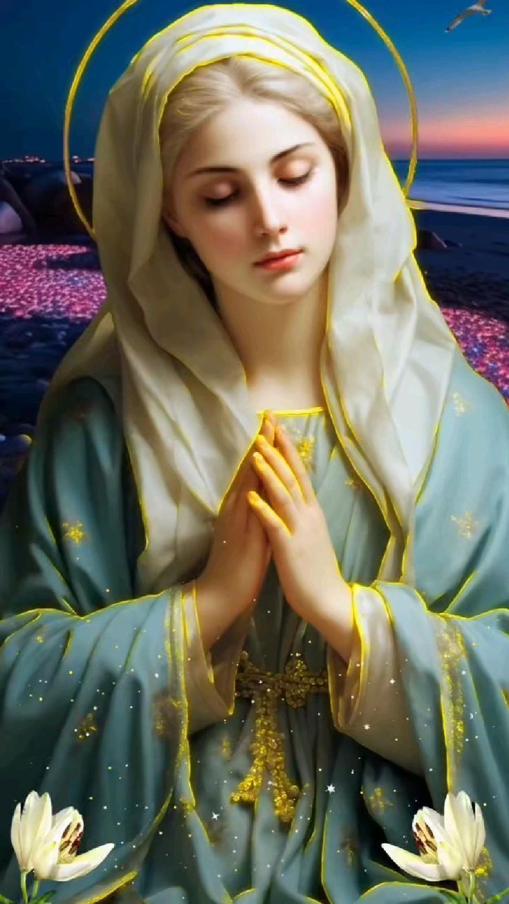 6cf87b4dd35304ebd35e45a6628acc5c