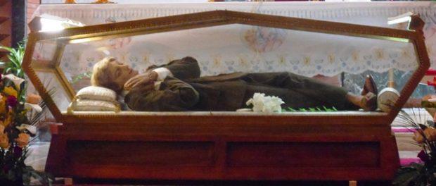 Beato Nunzio Sulprizio 620x264