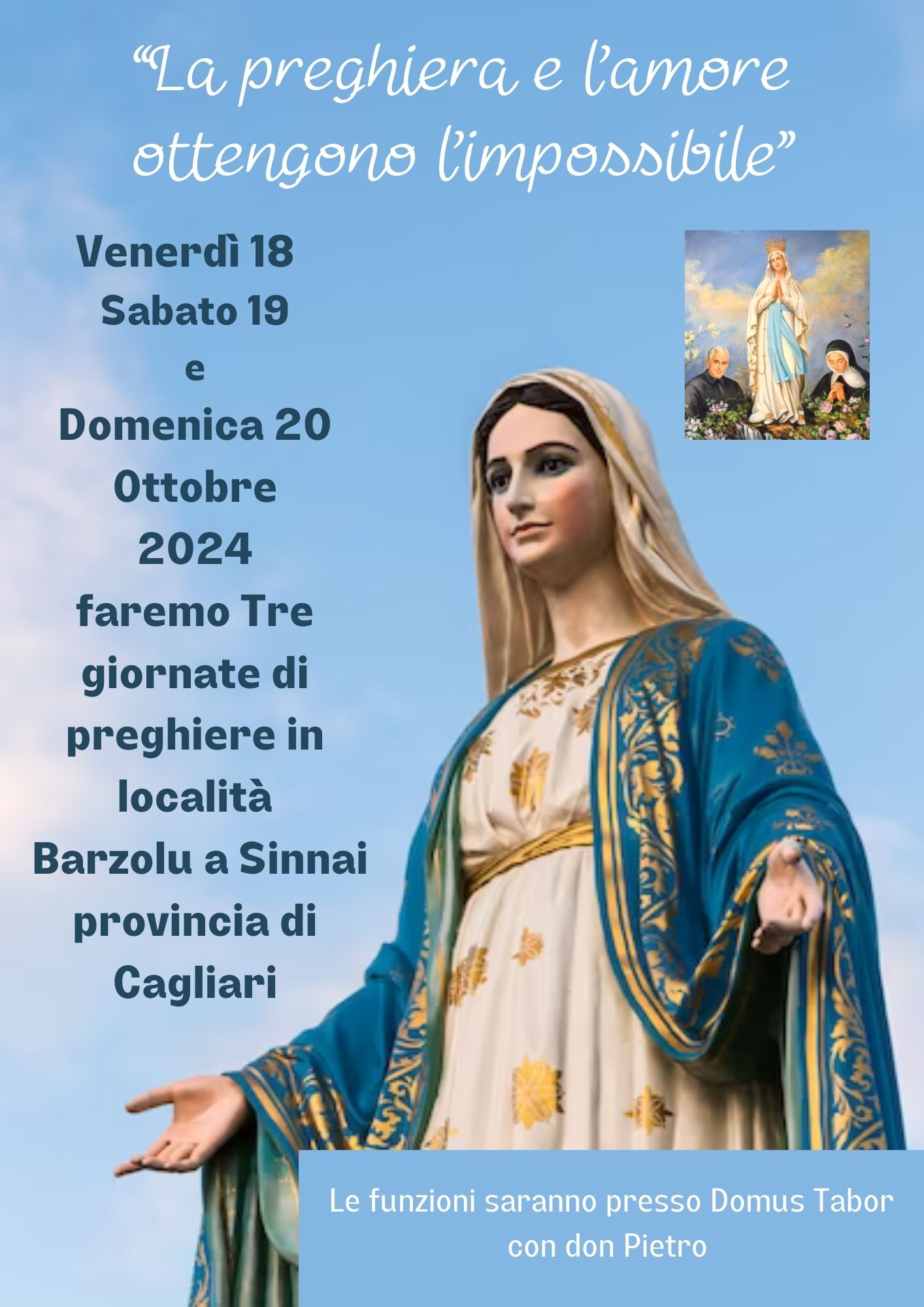 Cagliarisinnai 2024 2