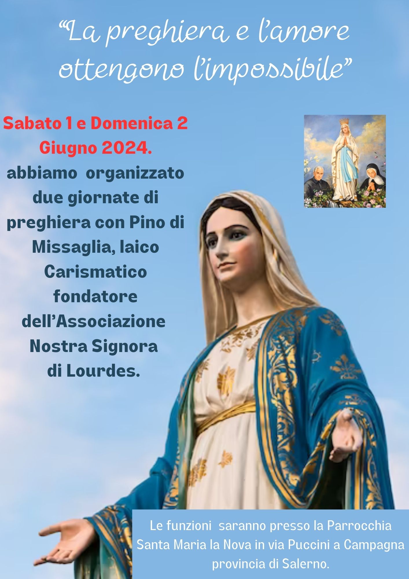 Copia di Campagna giugno 2024