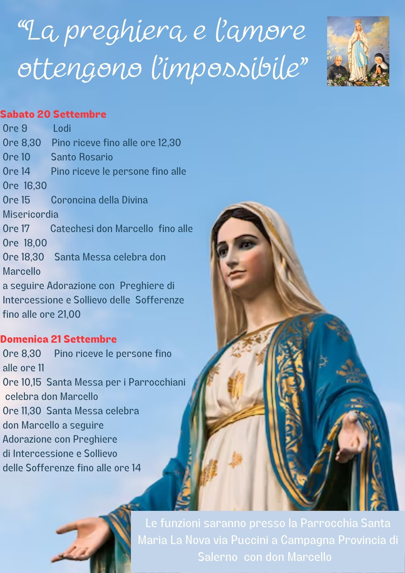 Copia di Don Marcello1 20 212025settembre