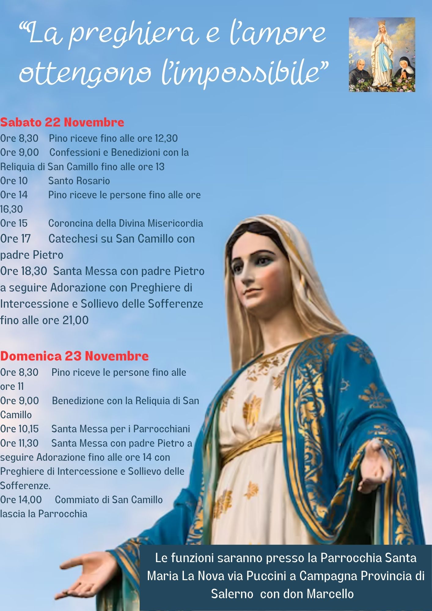 Copia di Don Marcello1 23 212025novembre