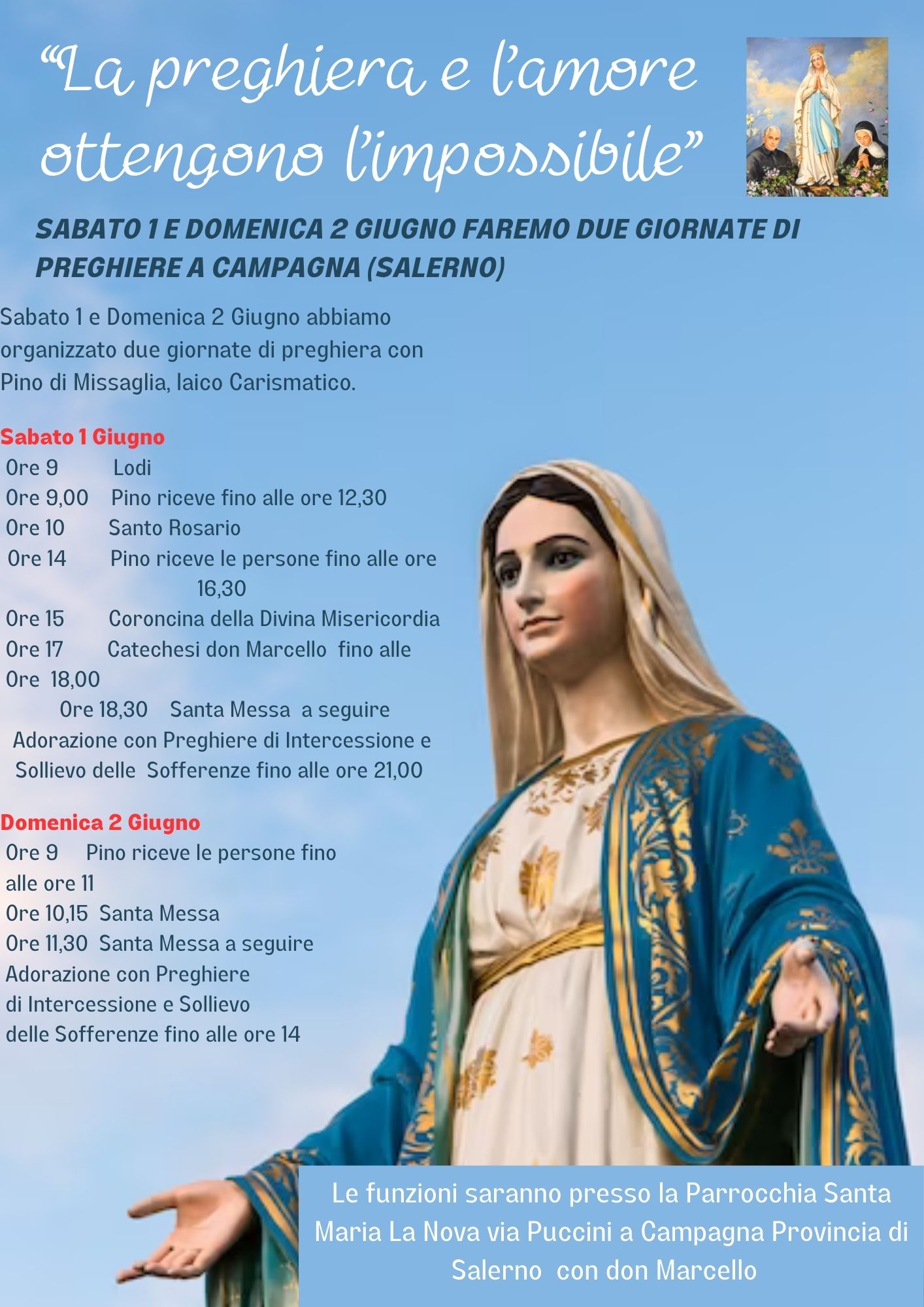 Copia di Don Marcellogiusta 1 2giugno