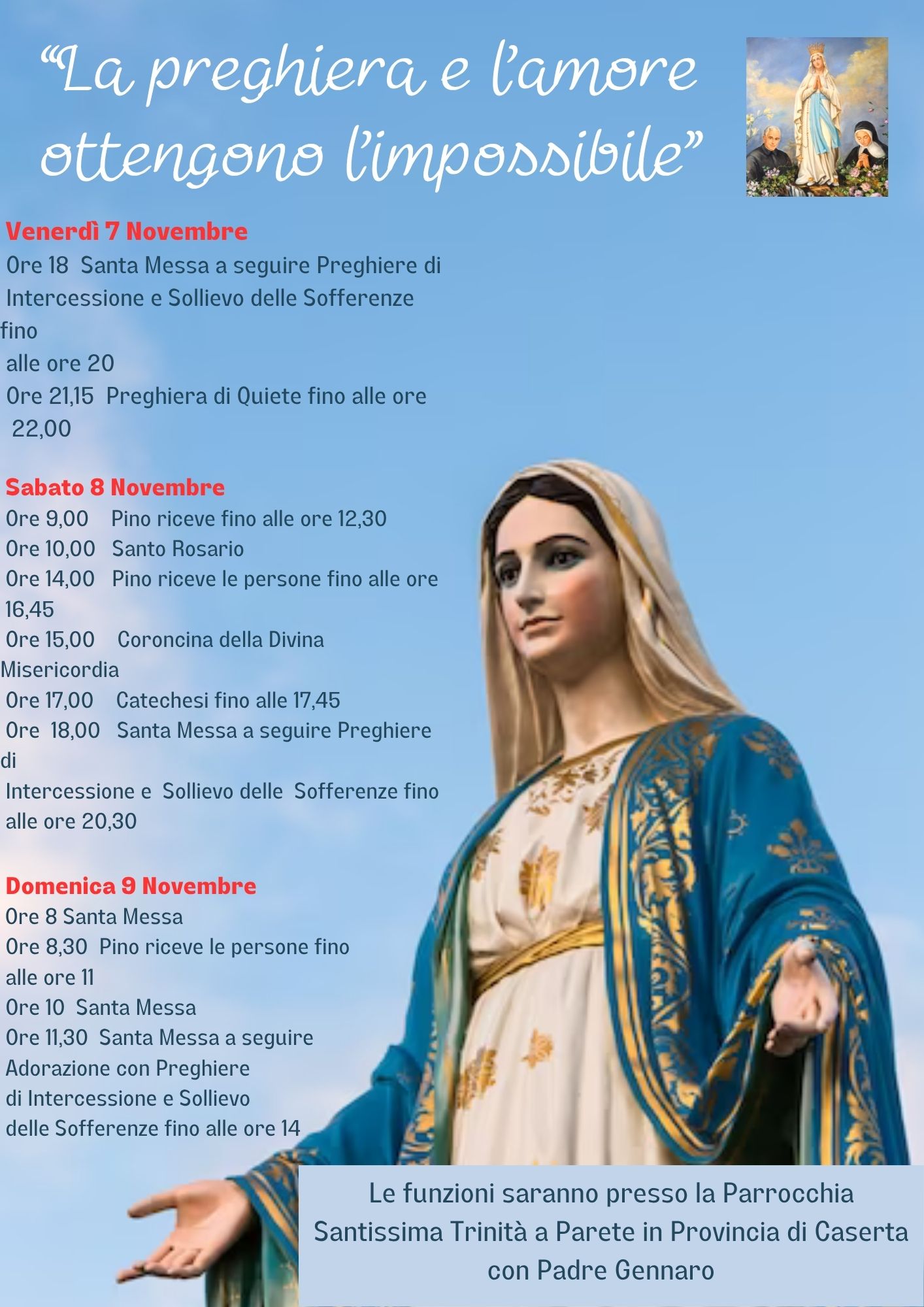 Copia di Padre Gennaronove 2025