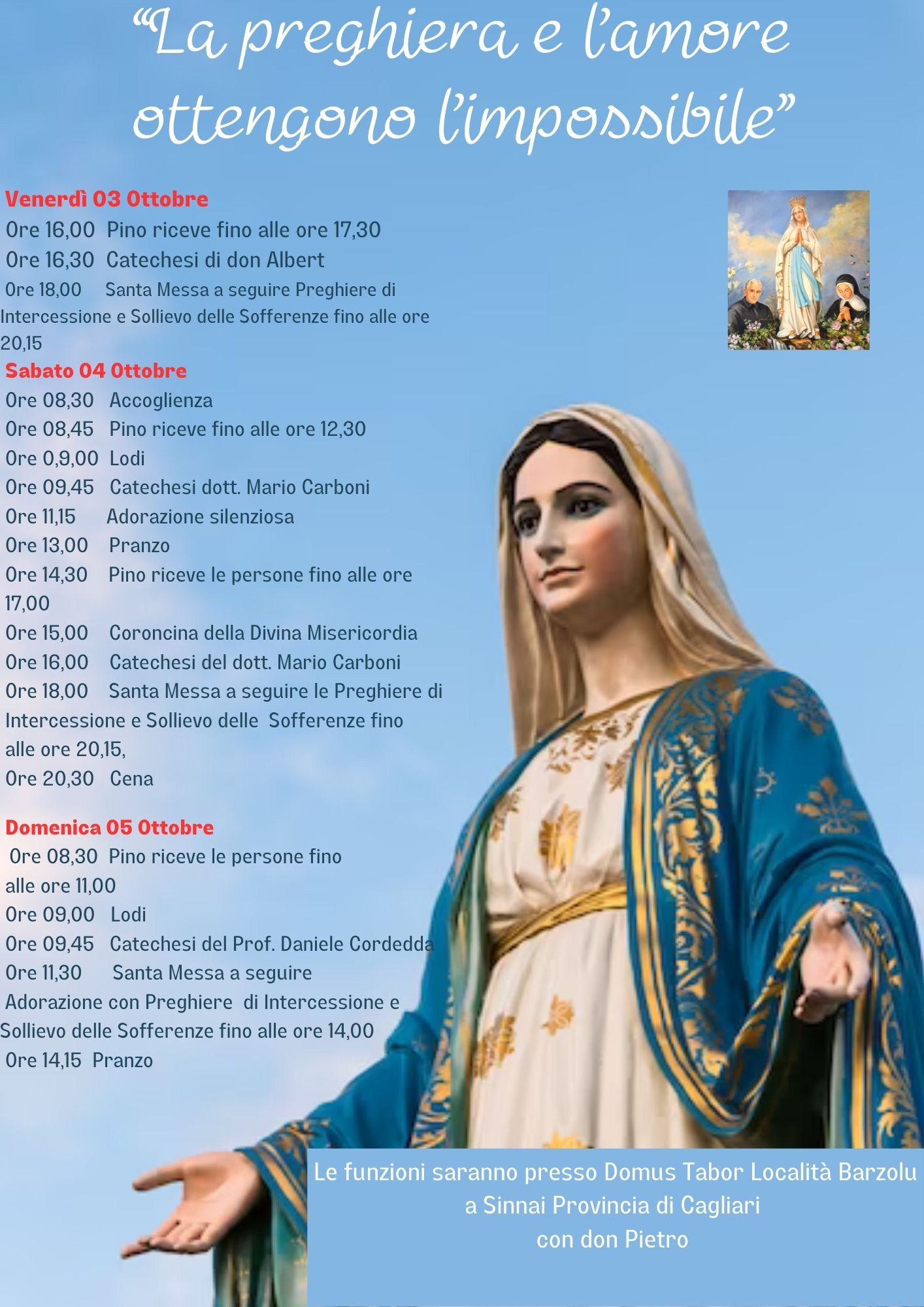 Copia di SinaiOttobre3 5 2025