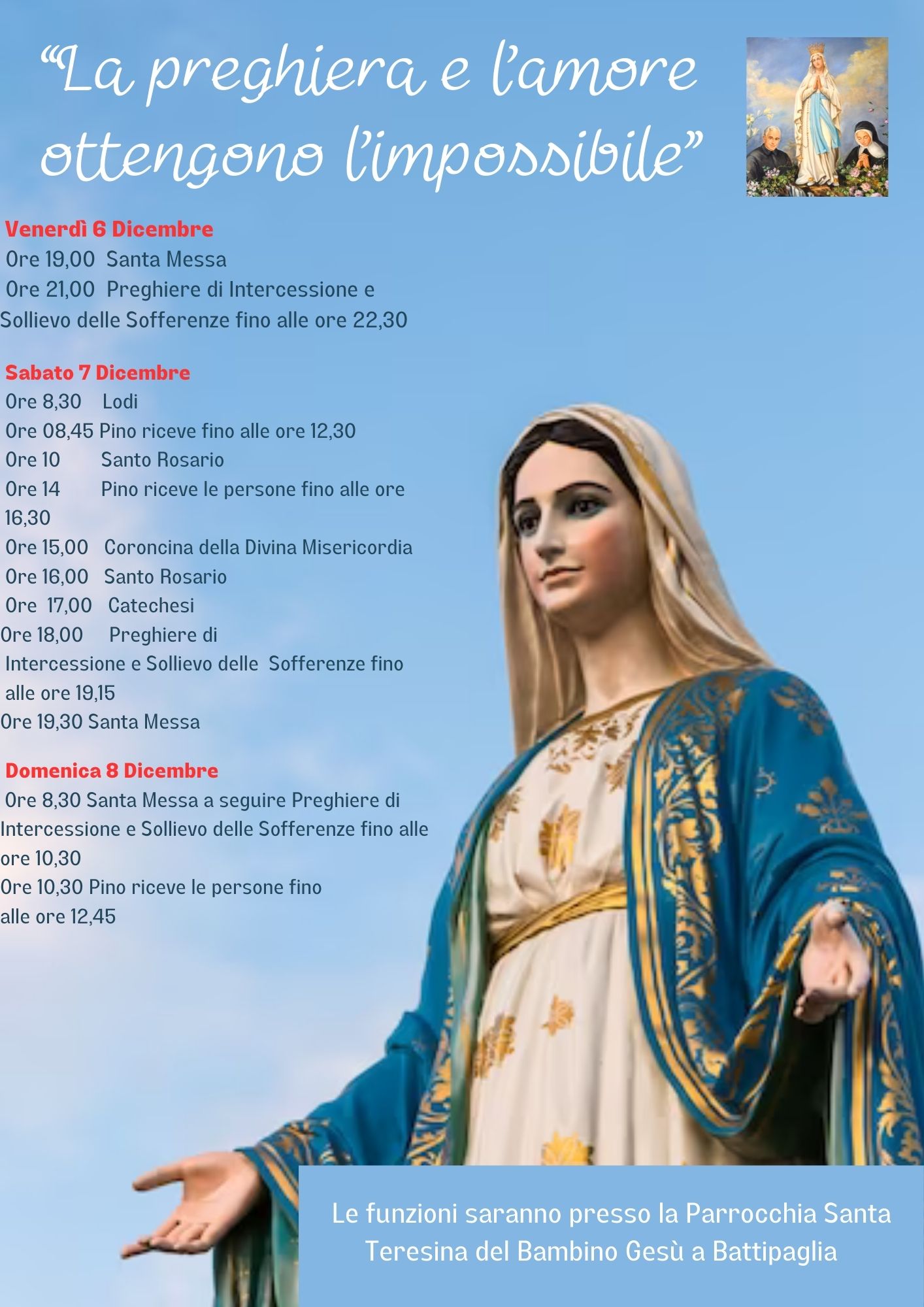 Copia don Luigi Battipaglia 2024