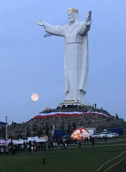 FB IMG 1511723094297