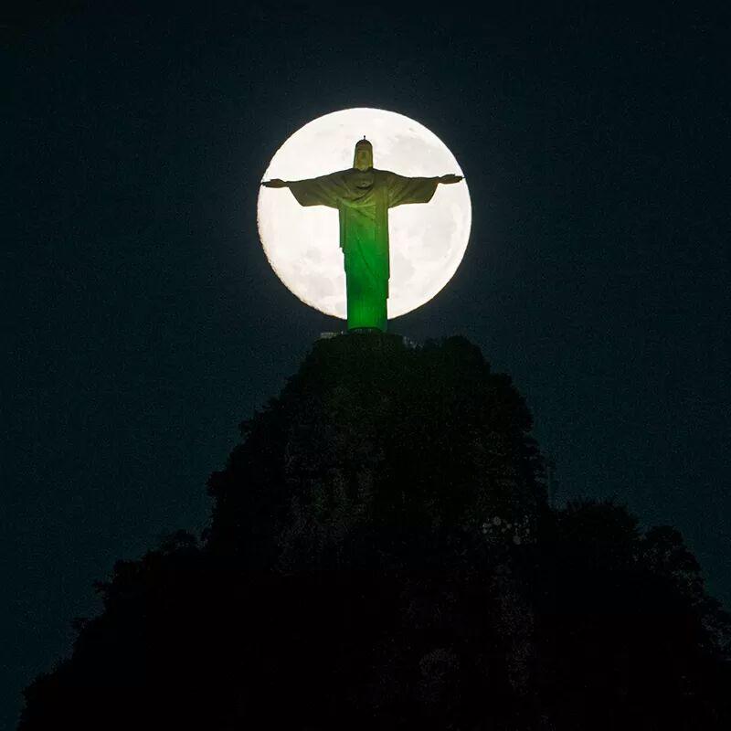 FB IMG 1515094130928