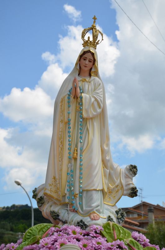 Fatima7