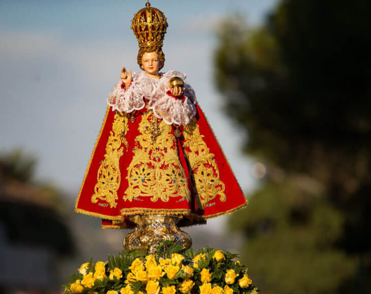 GESU BAMBINO 730x730 2