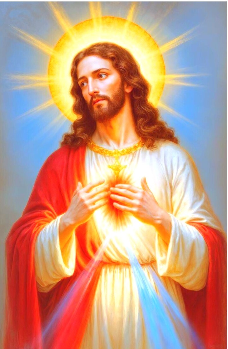 IMG 20260109 WA00131