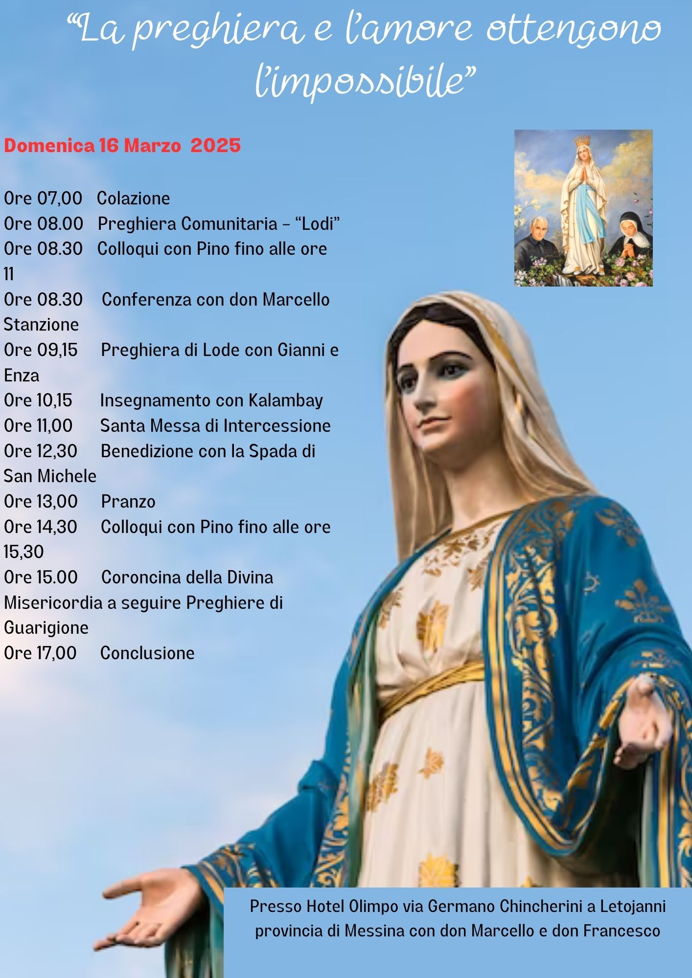 Marzoletojanni2025 2