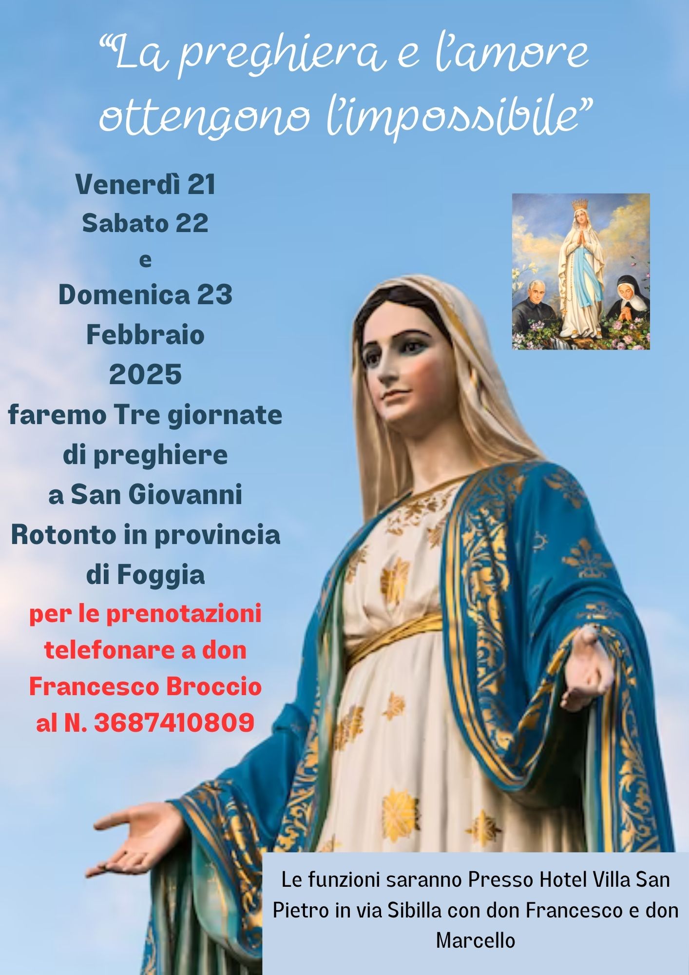 Messina 12Maggioa 20124 5