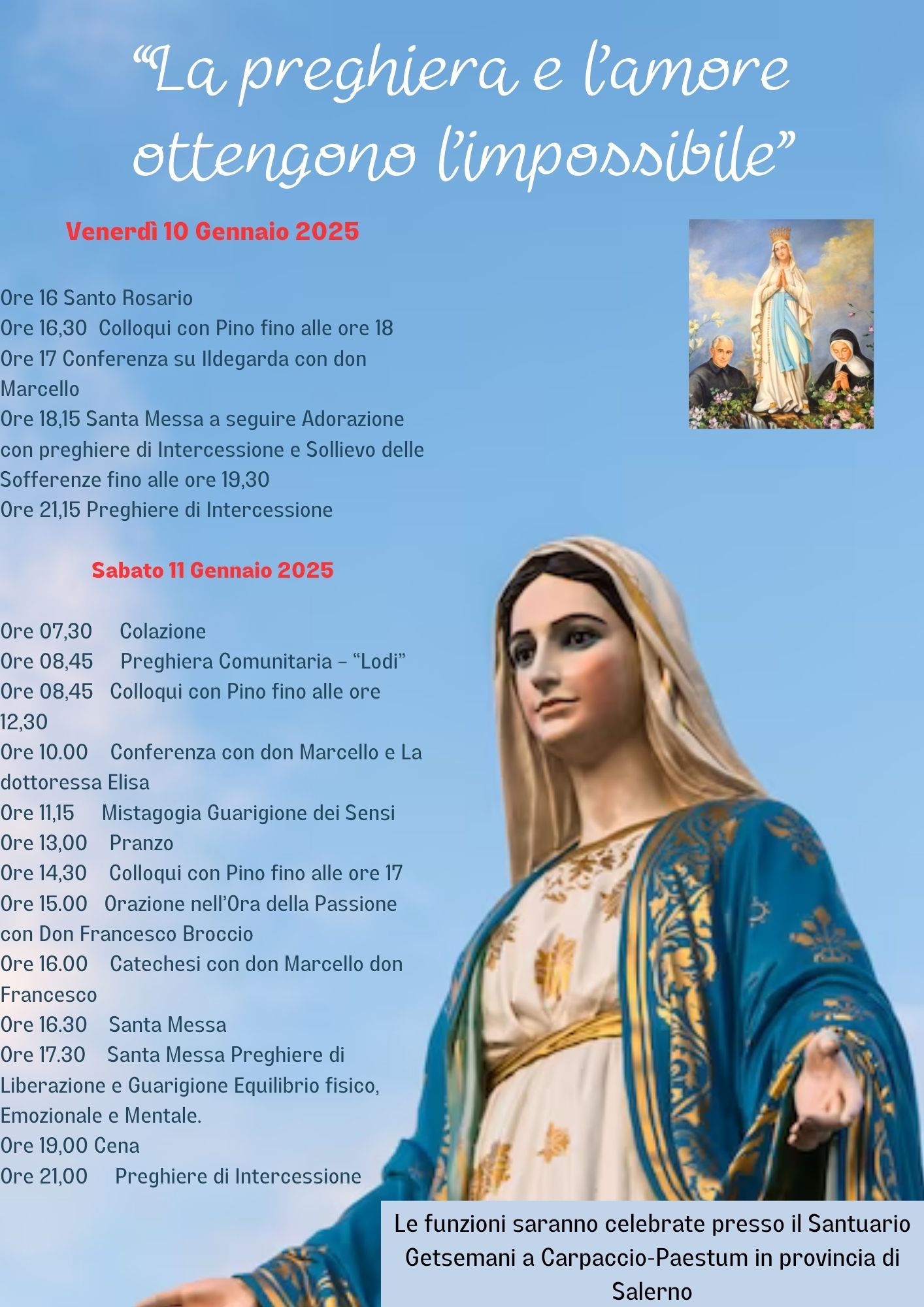 Messina 45 maggio 2024 2