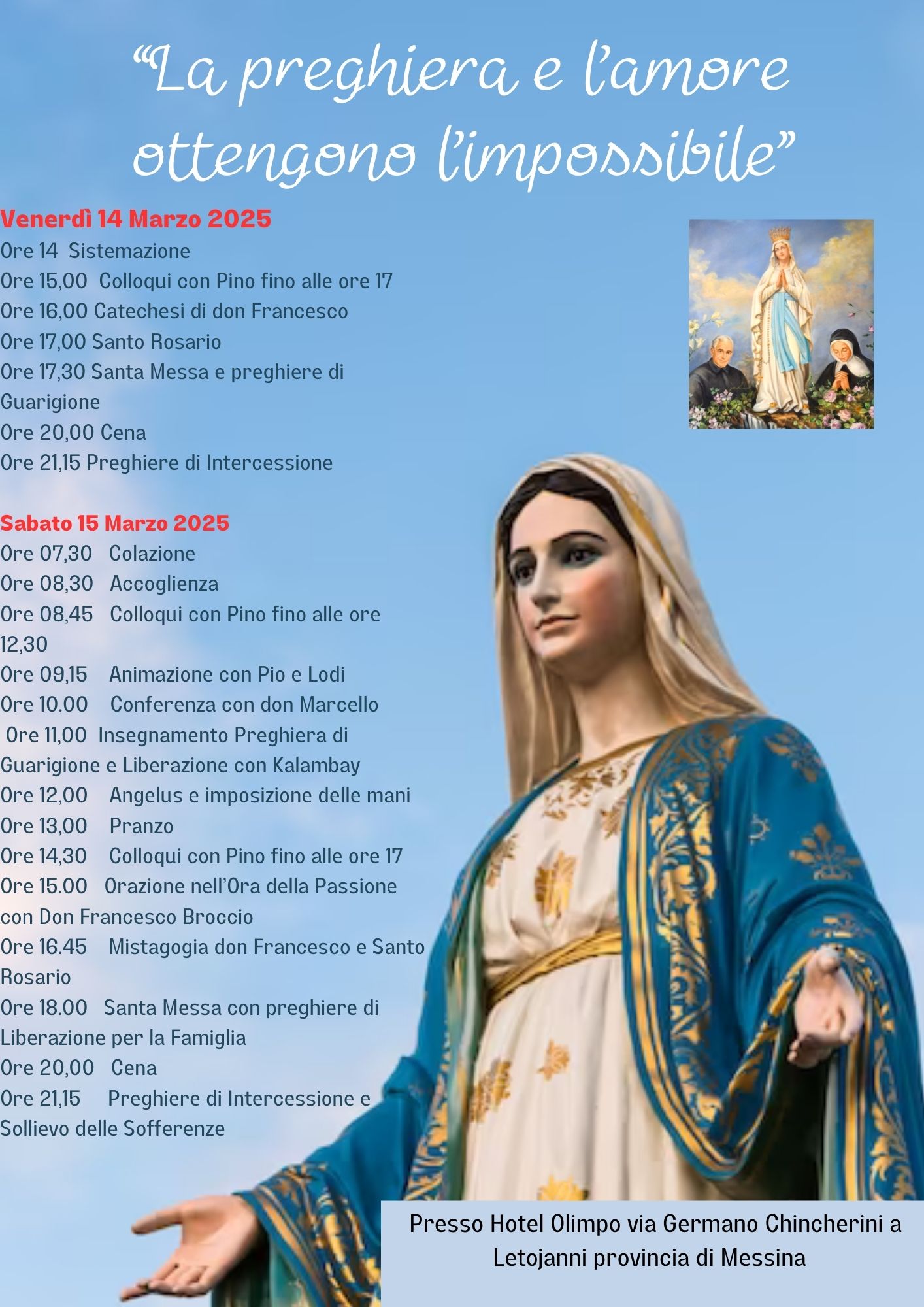 Messina 45 maggio 2024 3