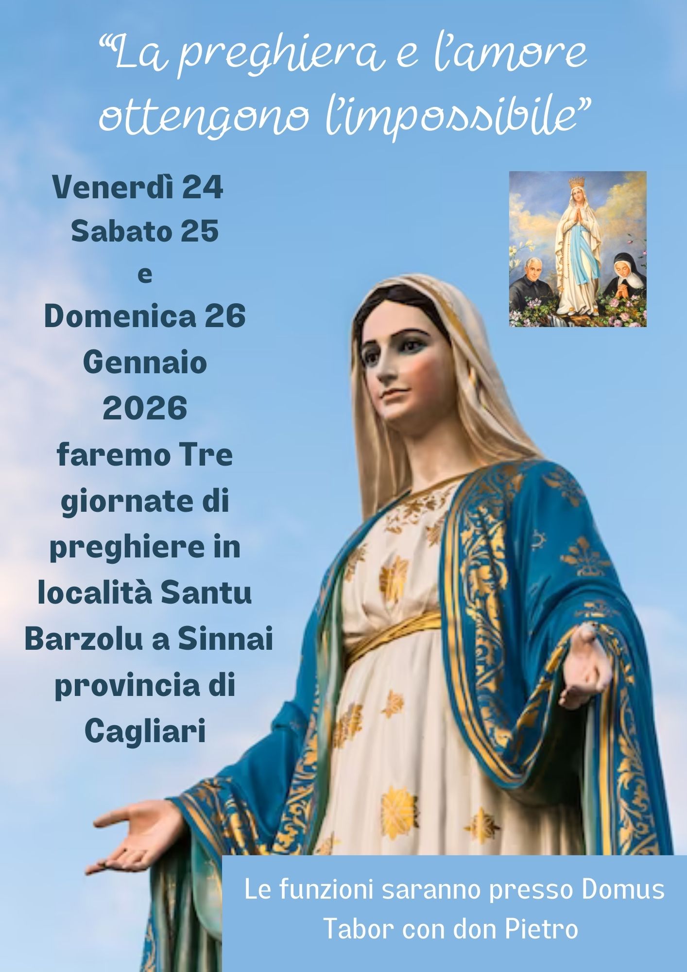 Messina Maggioa 2024 5