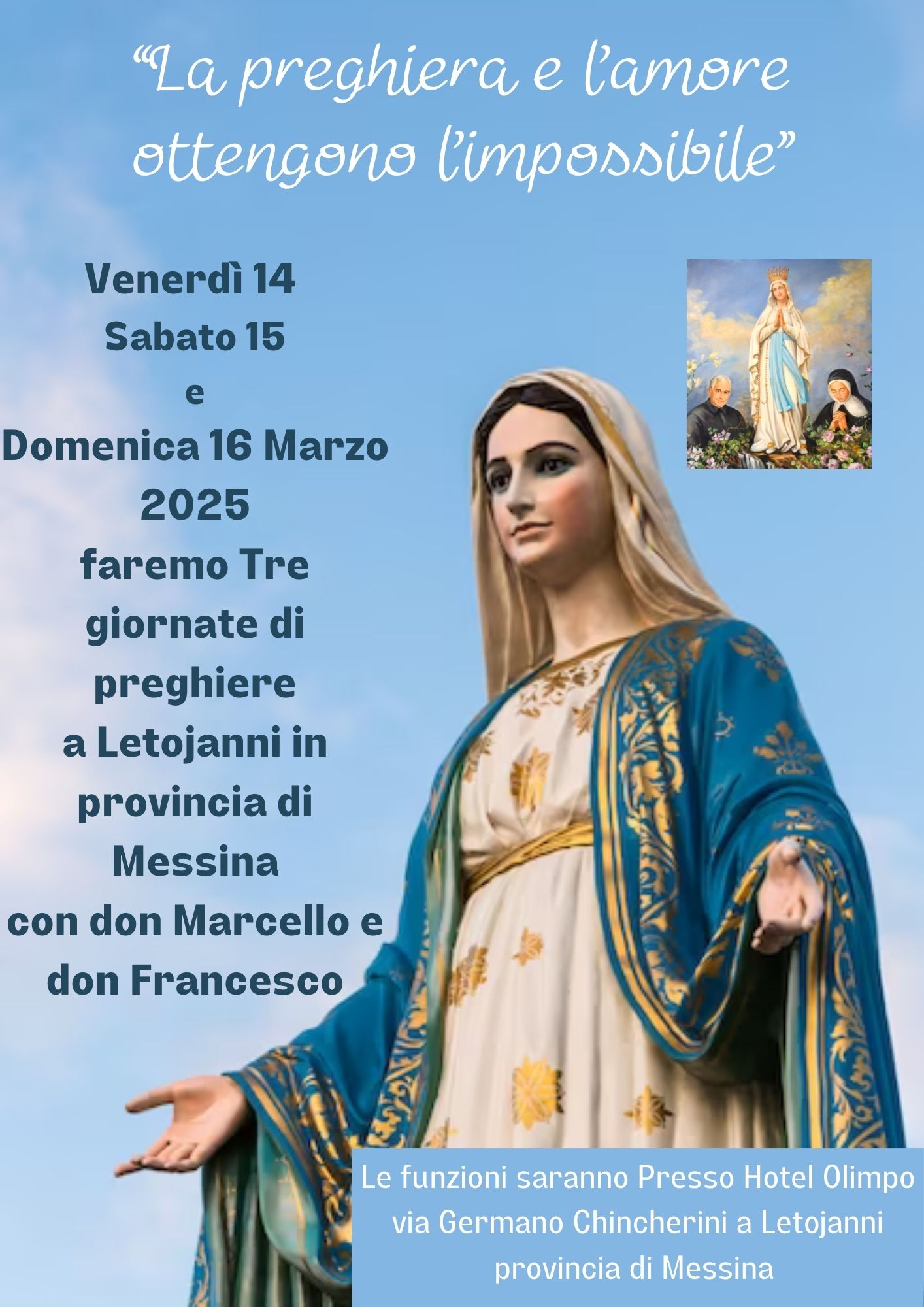 Messina Maggioa 2024 6