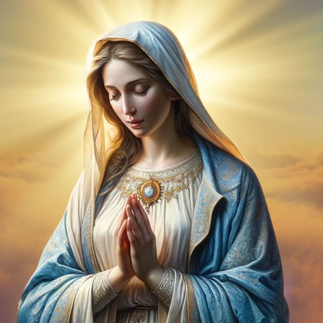 Progetto senza titolo