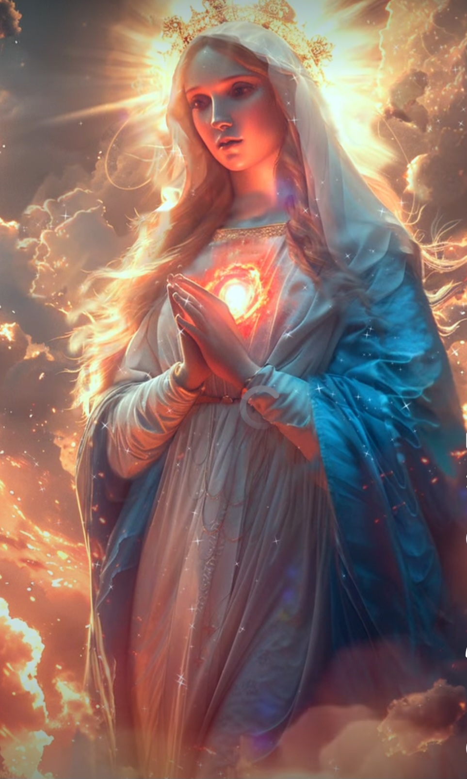 Screenshot 20240716 224812 Facebook