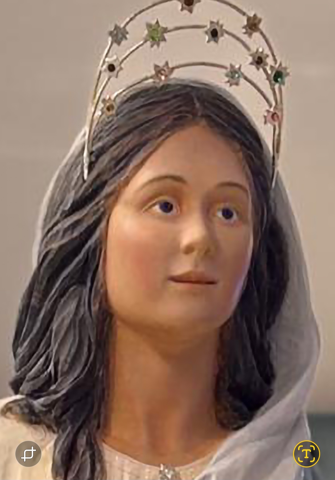 Screenshot 20250429 211322 Gallery