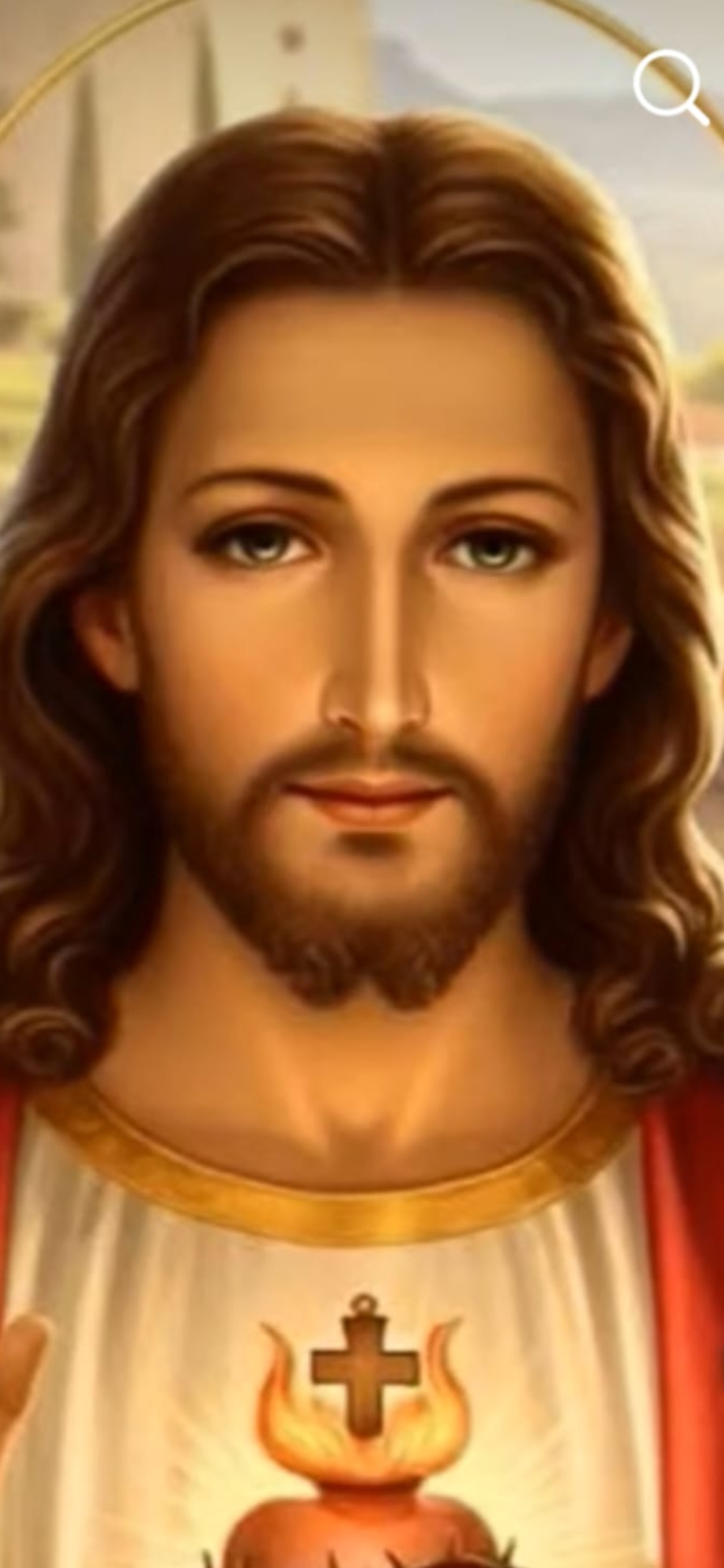 Screenshot 20250731 204905 WhatsApp