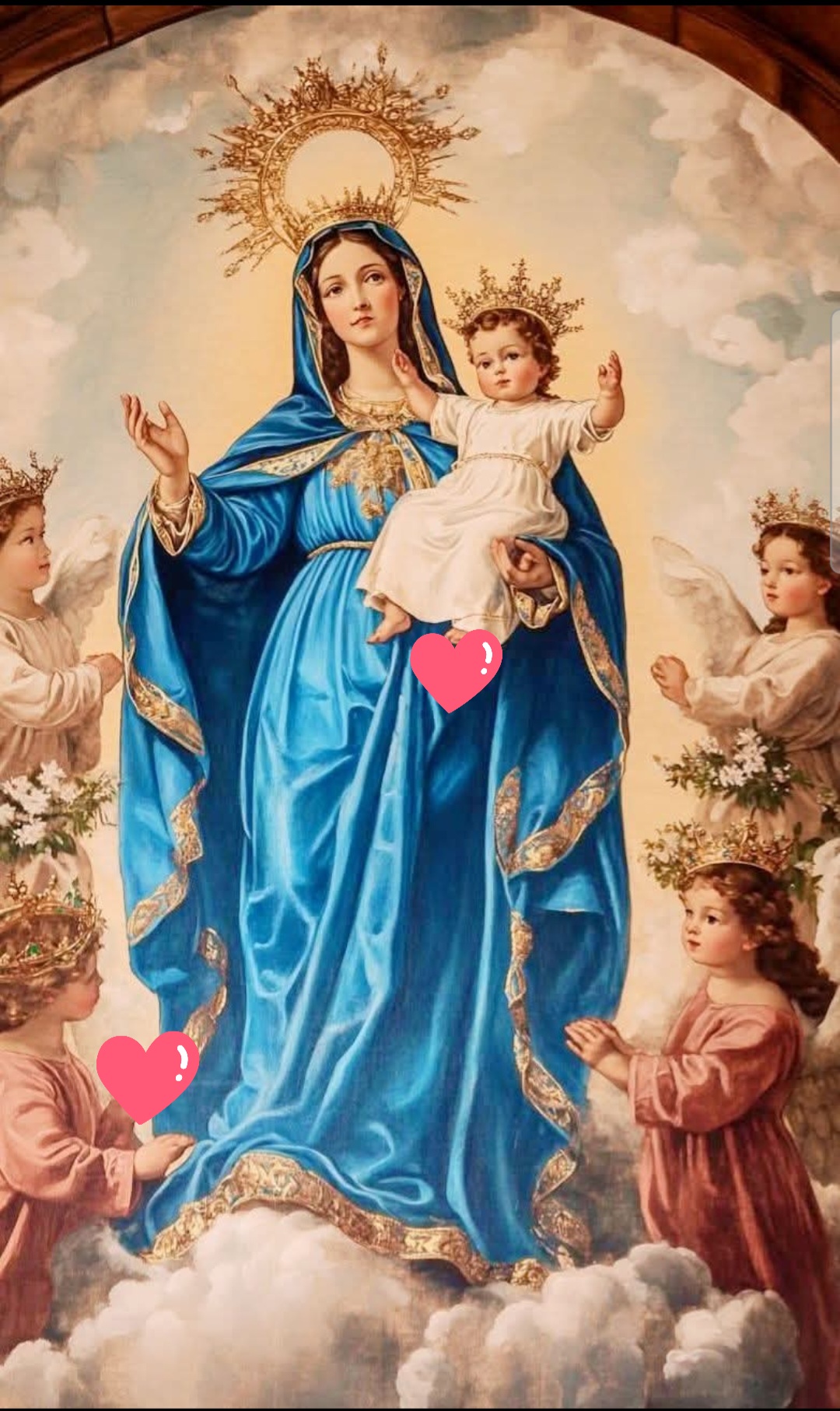 Screenshot 20250814 155412 Facebook