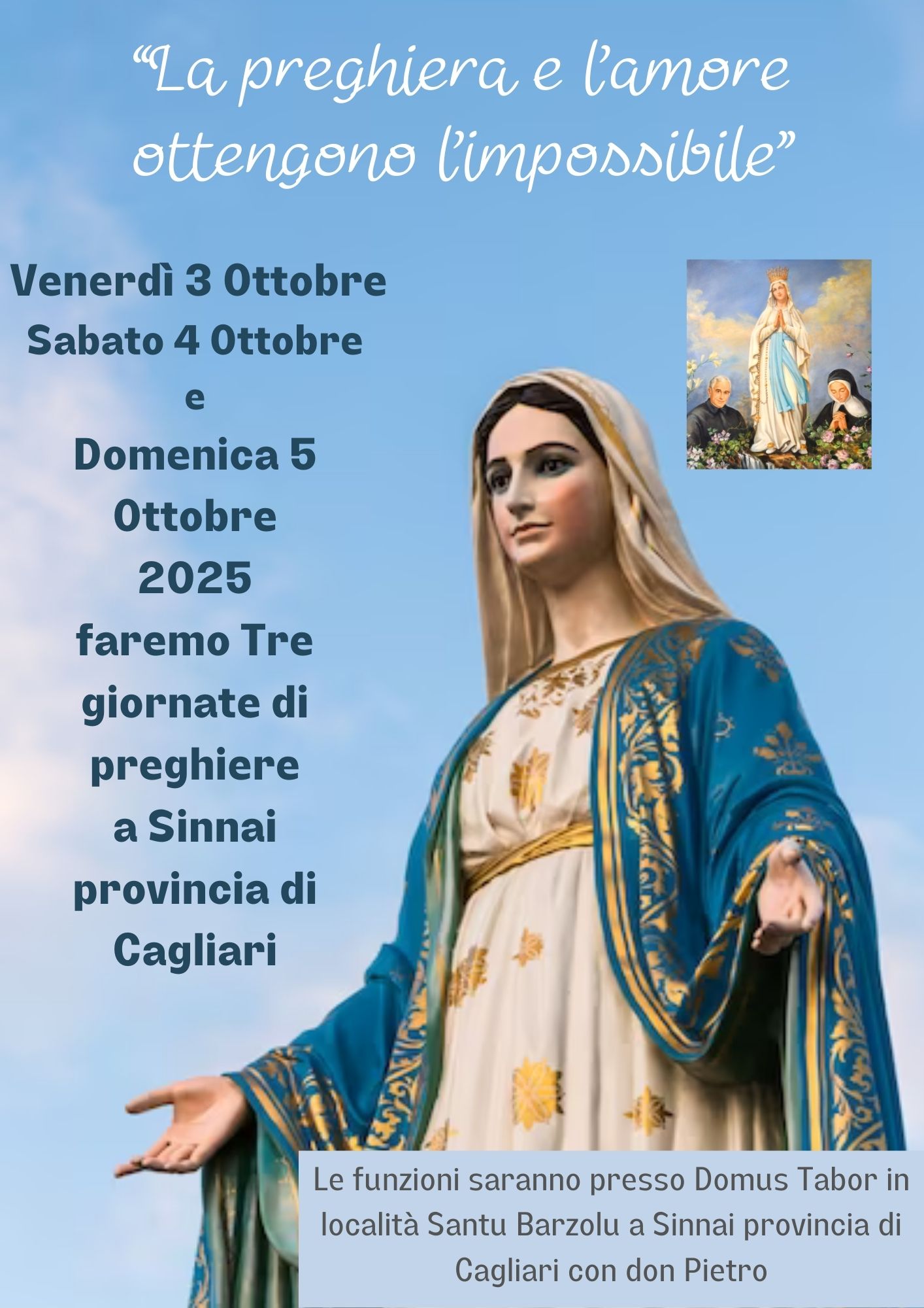 SinnaiOttobre2025