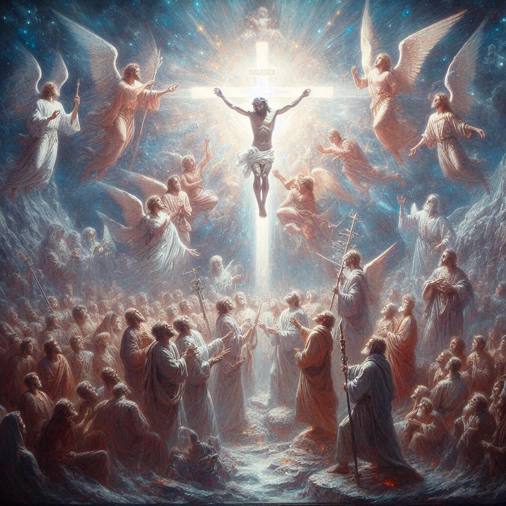 WhatsApp Image 2024 10 23 at 16.45.36