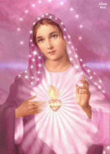 cuore immacolato 2
