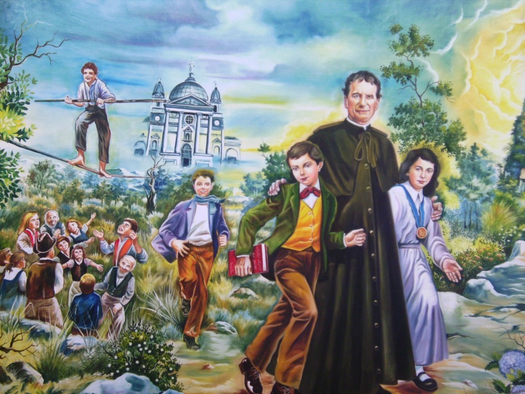 don bosco mural 1024x768 1024x768 1