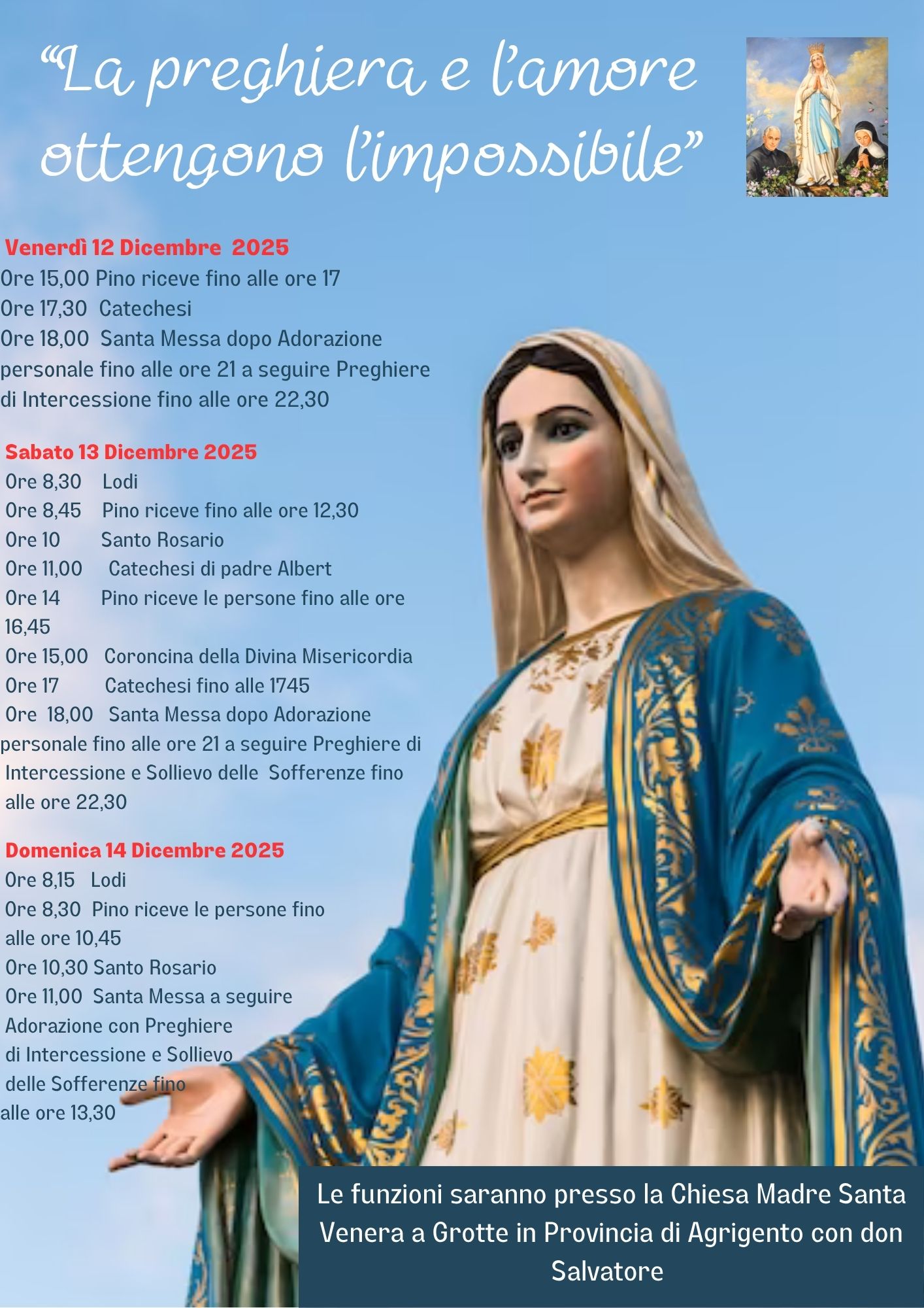 donsalvatoregrottee 2025