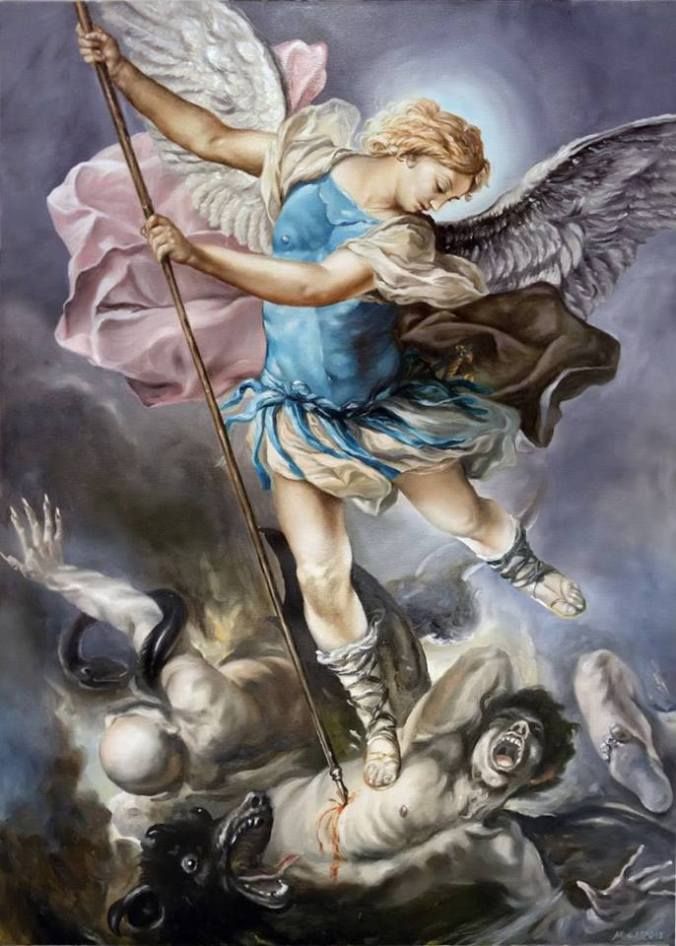 f8ac02cf4a7905f0cb83f3627aecc385