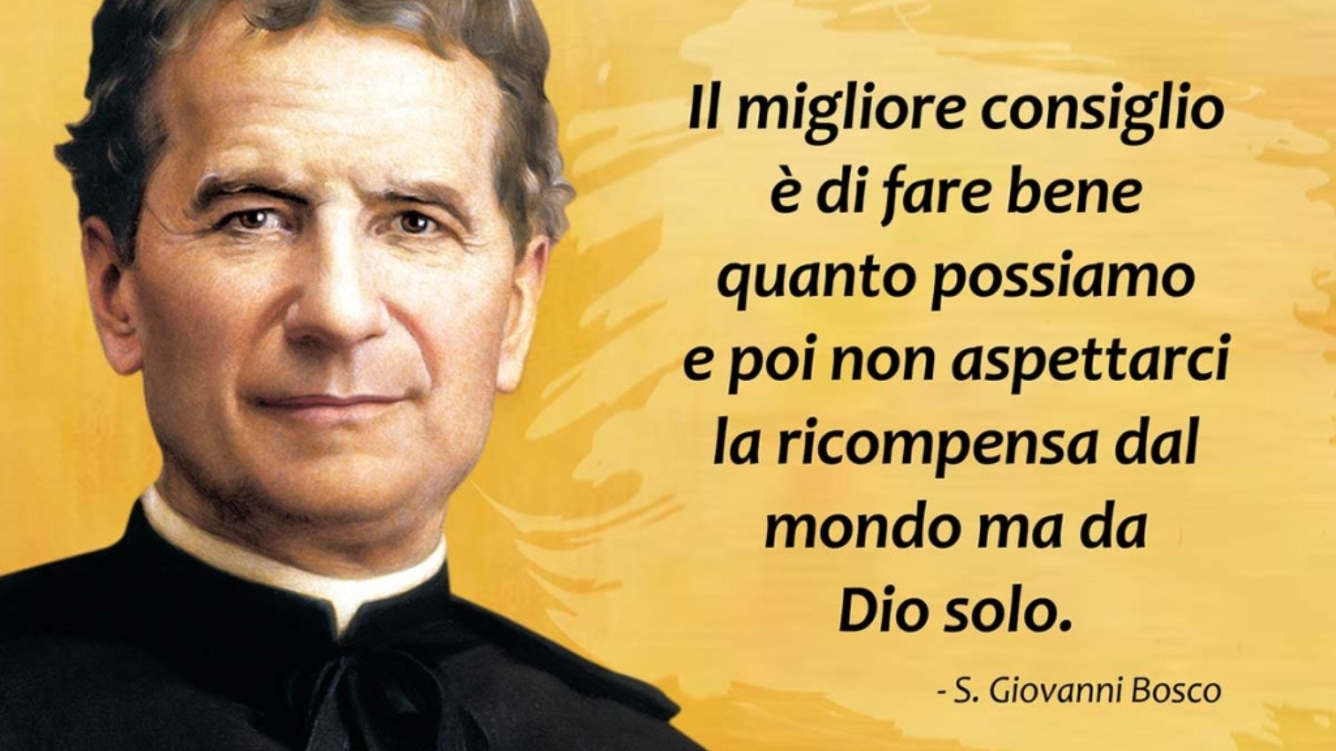 immagine in evidenza 50